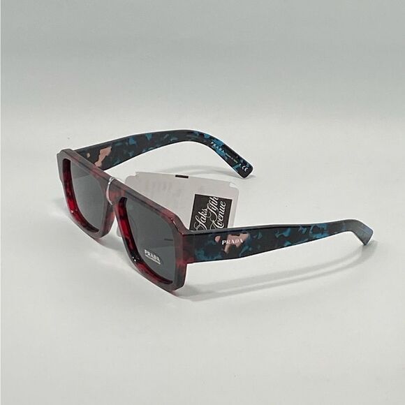 Prada Prada 22YS 56MM Solid Sunglasses main image 10